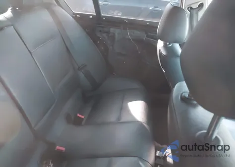 2007 BMW 328Xi from USA, damaged, VIN WBAVC93597K030425